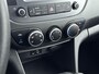 Hyundai i10 1.0i Comfort | Cruise | Airco | Navi & Carplay/Android | Radio |