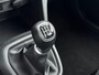 Hyundai i10 1.0i Comfort | Cruise | Airco | Navi & Carplay/Android | Radio |