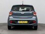 Hyundai i10 1.0i Comfort | Cruise | Airco | Navi & Carplay/Android | Radio |