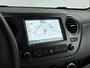 Hyundai i10 1.0i Comfort | Cruise | Airco | Navi & Carplay/Android | Radio |