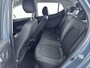 Hyundai i10 1.0i Comfort | Cruise | Airco | Navi & Carplay/Android | Radio |