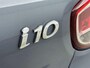 Hyundai i10 1.0i Comfort | Cruise | Airco | Navi & Carplay/Android | Radio |