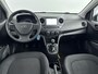 Hyundai i10 1.0i Comfort | Cruise | Airco | Navi & Carplay/Android | Radio |