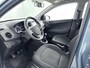 Hyundai i10 1.0i Comfort | Cruise | Airco | Navi & Carplay/Android | Radio |