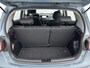 Hyundai i10 1.0i Comfort | Cruise | Airco | Navi & Carplay/Android | Radio |
