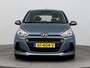 Hyundai i10 1.0i Comfort | Cruise | Airco | Navi & Carplay/Android | Radio |