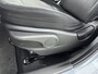 Hyundai i10 1.0i Comfort | Cruise | Airco | Navi & Carplay/Android | Radio |