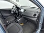 Hyundai i10 1.0i Comfort | Cruise | Airco | Navi & Carplay/Android | Radio |