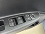 Hyundai i10 1.0i Comfort | Cruise | Airco | Navi & Carplay/Android | Radio |