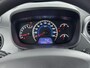 Hyundai i10 1.0i Comfort | Cruise | Airco | Navi & Carplay/Android | Radio |