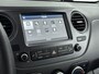 Hyundai i10 1.0i Comfort | Cruise | Airco | Navi & Carplay/Android | Radio |