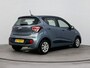 Hyundai i10 1.0i Comfort | Cruise | Airco | Navi & Carplay/Android | Radio |