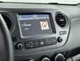 Hyundai i10 1.0i Comfort | Cruise | Airco | Navi & Carplay/Android | Radio |