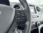 Hyundai i10 1.0i Comfort | Cruise | Airco | Navi & Carplay/Android | Radio |