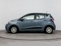 Hyundai i10 1.0i Comfort | Cruise | Airco | Navi & Carplay/Android | Radio |