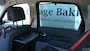 Renault Scenic 2.0 16v Conquest