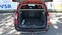 Renault Scenic 2.0 16v Conquest