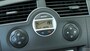 Renault Scenic 2.0 16v Conquest