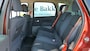 Renault Scenic 2.0 16v Conquest