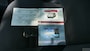 Renault Scenic 2.0 16v Conquest
