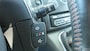 Renault Scenic 2.0 16v Conquest