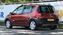 Renault Scenic 2.0 16v Conquest