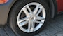 Renault Scenic 2.0 16v Conquest