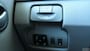 Renault Scenic 2.0 16v Conquest