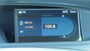 Renault Scenic 2.0 16v Conquest