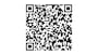 Renault Scenic 2.0 16v Conquest