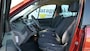 Renault Scenic 2.0 16v Conquest
