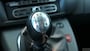 Renault Scenic 2.0 16v Conquest