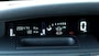 Renault Scenic 2.0 16v Conquest