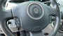 Renault Scenic 2.0 16v Conquest