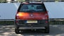 Renault Scenic 2.0 16v Conquest
