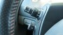 Renault Scenic 2.0 16v Conquest