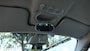 Renault Scenic 2.0 16v Conquest