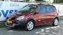 Renault Scenic 2.0 16v Conquest