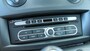 Renault Scenic 2.0 16v Conquest