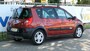 Renault Scenic 2.0 16v Conquest