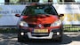 Renault Scenic 2.0 16v Conquest