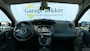 Renault Scenic 2.0 16v Conquest