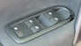 Renault Scenic 2.0 16v Conquest