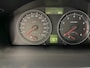 Volvo C70 2.4i Kinetic