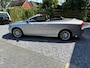 Volvo C70 2.4i Kinetic