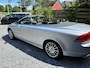 Volvo C70 2.4i Kinetic