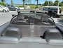 Volvo C70 2.4i Kinetic