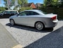 Volvo C70 2.4i Kinetic