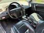 Volvo C70 2.4i Kinetic