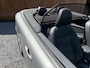 Volvo C70 2.4i Kinetic